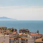 Terrazza Monteroduni 16