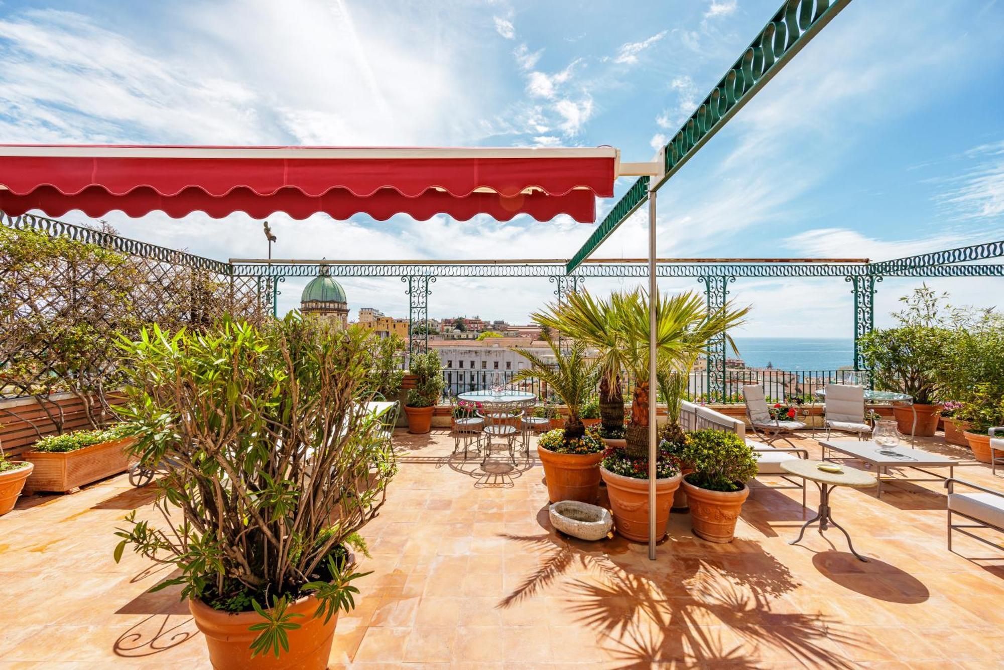Terrazza Monteroduni 16