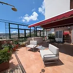 Terrazza Monteroduni 16