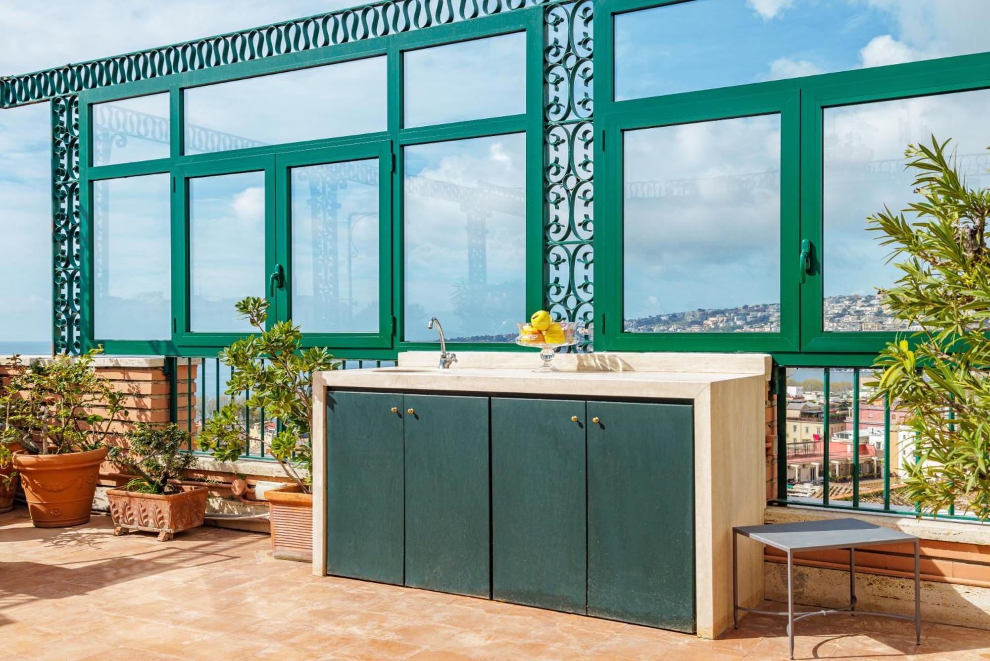 Terrazza Monteroduni 16
